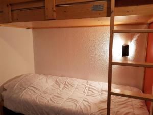 Résidence Bel Aval - Studio pour 4 personnes à Arc 2000 proche des pistes, des commerces et de la patinoire MAE-1965