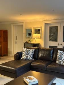 Vitry Country Estate