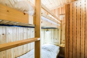 Résidence Cascade - Superbe studio cabine 5 personnes à Arc 1600, ski aux pieds et proche des commerces MAE-2066