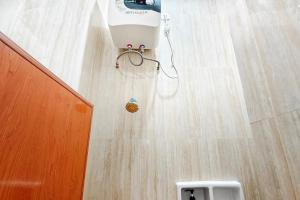 Queen Residence Ancol RedPartner