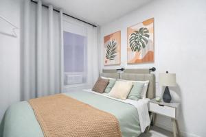 Cozy Central Units in Prime Location