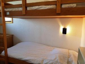 Résidence Cachette - Appartement 2 pièces 4 personnes à Arc 1600 en centre station proche des pistes et des commerces MAE-2095