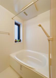 浅草 ideas hotel 大床房-TT0390