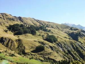 Résidence Balcons Du Soleil - 2 Pièces cabine 6 personnes MAE-2774
