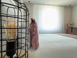 Apartament Novi