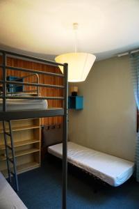 Résidence Estaris Ii - 3 pièces 8 personnes MAE-2763