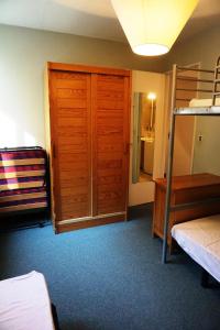 Résidence Estaris Ii - 3 pièces 8 personnes MAE-2763