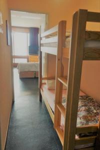 Résidence Queyrelet Iii - 2 pièces 46 personnes MAE-2815