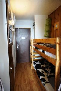 Résidence Vallonpierre B - Studio cabine 4 personnes MAE-2819