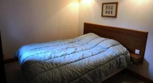 Chalet Dorcieres - 3 Pièces duplex 8 personnes MAE-2823