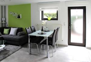 Ferienwohnung Alexandra