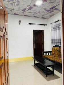 The Grand Residence