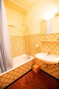 Résidence Le Pra - LE PRA - PR32R MAE-3084