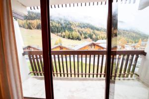 Résidence Le Pra - LE PRA - PR32R MAE-3084