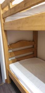 Résidence Thabor D - THABOR D - THAD138 MAE-3090