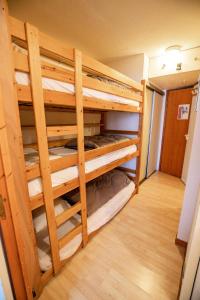 Résidence Les Melezets 1 - LES MELEZETS - ME1453 MAE-3079