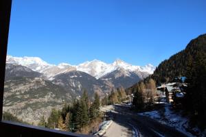 Résidence Les Melezets 1 - LES MELEZETS - ME1453 MAE-3079