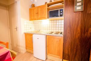 Résidence Les Avenieres - LES AVENIERES - AV15E MAE-3081