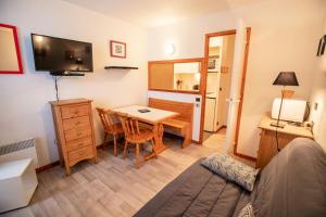 Résidence Les Melezets 1 - LES MELEZETS - ME1458 MAE-3087