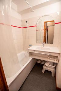 Résidence Les Melezets 1 - LES MELEZETS - ME1458 MAE-3087