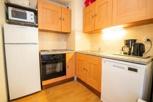 Résidence Belvedere Busseroles - RESIDENCE LE BELVEDERE "BUSSEROLES" - BELVB12 MAE-3102