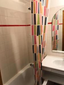 Résidence Les Melezets 1 - LES MELEZETS - ME1347 MAE-3094