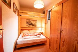 Résidence Les Airelles - LES AIRELLES - AI26HD MAE-3154