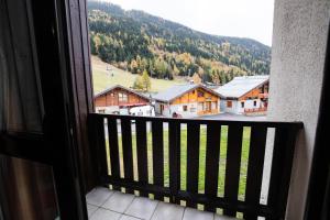 Résidence Les Airelles - LES AIRELLES - AI26HD MAE-3154