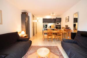 Résidence Le Pra - LE PRA - PR41CA MAE-3160