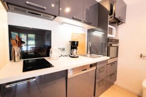 Résidence Le Pra - LE PRA - PR41CA MAE-3160