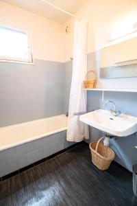 Résidence Le Pra - LE PRA - PR41CA MAE-3160