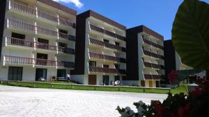 Résidence Le Pra - LE PRA - PR21R MAE-3172