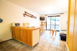 Résidence Le Pra - LE PRA - PR21R MAE-3172