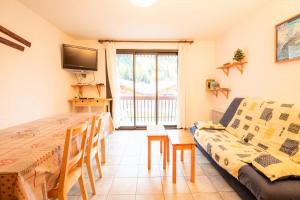 Résidence Le Pra - LE PRA - PR21R MAE-3172