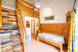 Résidence Les Arolles - LES AROLLES - AR46A MAE-3173