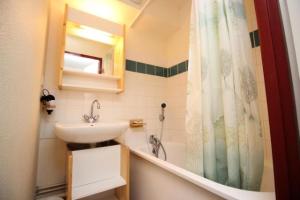 Résidence Le Cheval Blanc - LE CHEVAL BLANC - CB30 MAE-3182