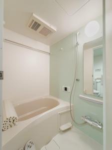 锦系町 hotel -SM0380