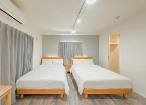 锦系町 hotel -SM0380