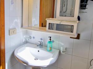 Grazioso appartamento nel cuore di Palermo