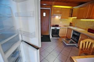 Résidence Lechayer - Chalets pour 12 Personnes MAE-3285