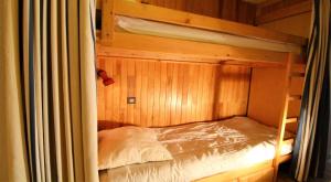 Résidence Le Centre - 2 Pièces pour 6 Personnes MAE-3305