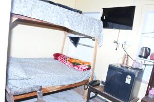 Sarla Resort