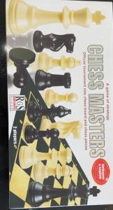 705 Icon Luxury Apartments