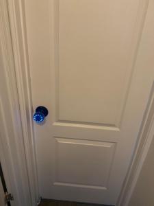 Downtown Taylor Room 5