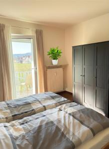 Ferienwohnung Mühlweg