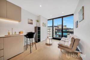 Aus108 Comfort Living Gym&pool with Scenic view