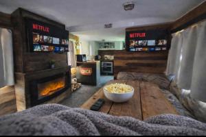 Marthas Inn Cresswell