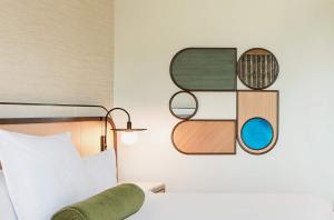 Wyndham Grand Rio Mar Rainforest Beach and Golf Resort