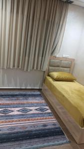 apparemment à sale aljadida