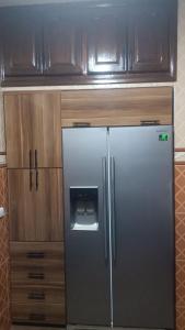 apparemment à sale aljadida